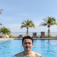 yogarahmadhan03