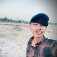 dalin88881