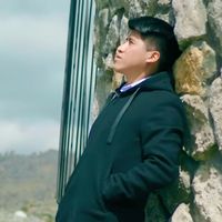 sonido original