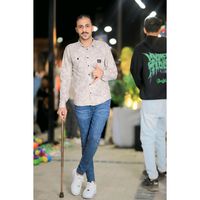 ahmedhakim121