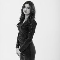 ilaha_qasimova_