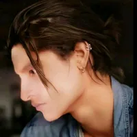 original sound - octavio_martinez9