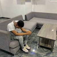kingleleforeigndrip
