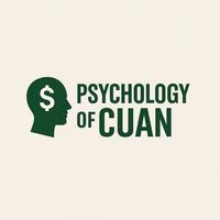 psychologyofcuan