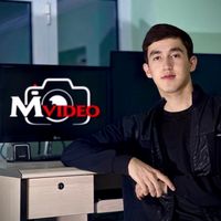 оригинальный звук