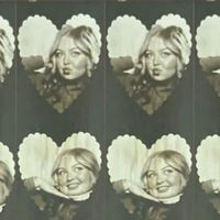 bellabooo_1