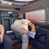 ibragimov_300