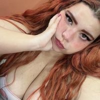 anagom__7