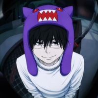 សំឡេងដើម - SUTA'FT • EDITZ