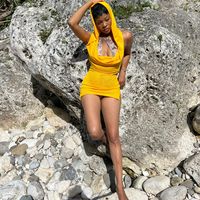 bumblebee_181