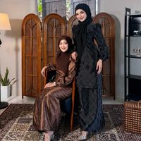 adilahhijabb