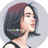 เสียงต้นฉบับ - Ying Au : 1980 🫶💚🤍🕊️