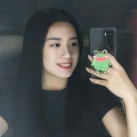 nt.kimphung2606
