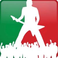 suono originale