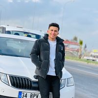 1ibrahim635