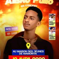 gangstapoullo.officiel