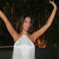 liviagarciag