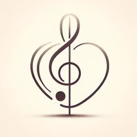 オリジナル楽曲 - LYRIC SEEKERS