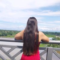 yulitzacaicedo1