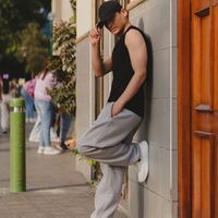 sonido original