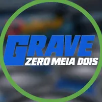 original sound - gravezeromeiadois