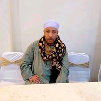 الصوت الأصلي