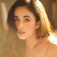 original sound - aditi_budhathoki