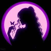___susmy