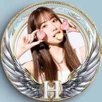 hinata__mai