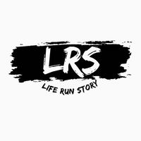 เสียงต้นฉบับ - LifeRunStory