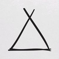 오리지널 사운드 - semoplaylist