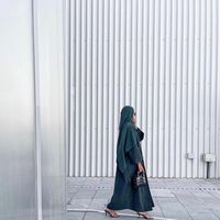 f.alsayed0