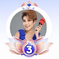 trainingmc.com