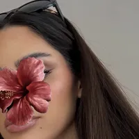 original sound - gg.li0