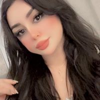 tou_tou_bella
