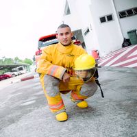 เสียงต้นฉบับ - ตากล้องสายคลีน 📷