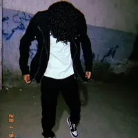 original sound - anas85526