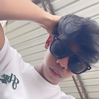 4kimmm_