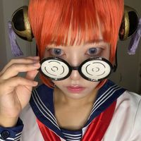 _micha.820