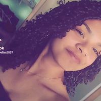 evellyn2857