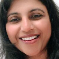 swarna7268