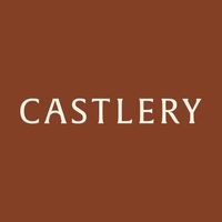 castleryus