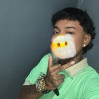alka_lz_