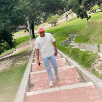 aconchaacutilson