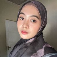 suara asli - Oyyyen
