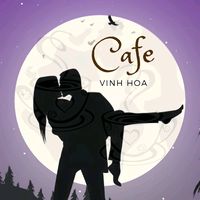 truyen_vinhhoa