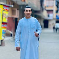 dylr6791ui4d
