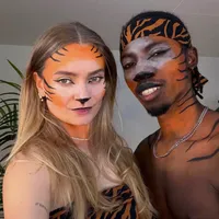 original sound - isabell.jay