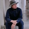 kimgod_2546