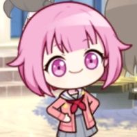 kanade gangham style